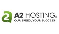 A2Hosting