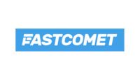 FastComet