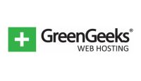 GreenGeeks