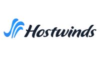 Hostwinds