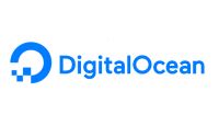 DigitalOcean