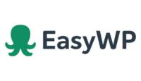 EasyWP