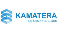 Kamatera