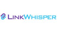 Link Whisper