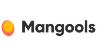 Mangools