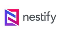 Nestify