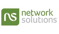 Network Solutions