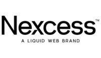 Nexcess