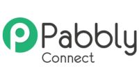 Pabbly Connect