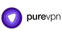 PureVPN