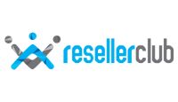 ResellerClub