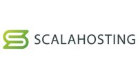 ScalaHosting