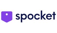 Spocket