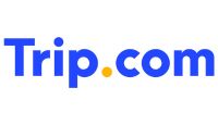 Trip.com