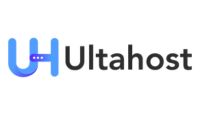 Ultahost Coupon Code