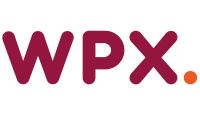 WPX Hosting