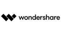 Wondershare