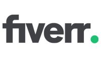 fiverr