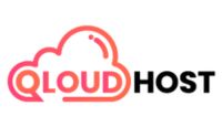 qloudhost