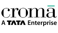 Croma