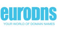 EuroDNS