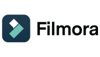 Filmora