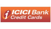 ICICI Bank Credit Card