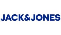 Jack and Jones