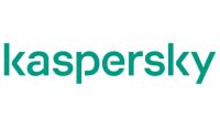 Kaspersky