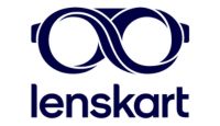 lenskart