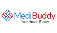 Medibuddy