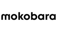 Mokobara