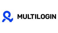 Multilogin