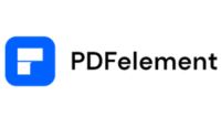 PDFelement