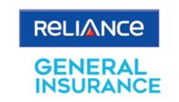 Reliance General Insurance