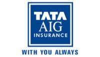 TATA AIG