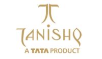 TanishQ