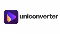 UniConverter