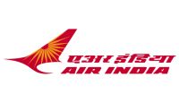 air india