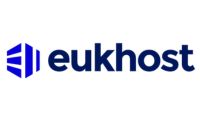 eUKHost