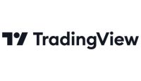 tradingview