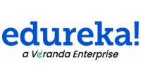 Edureka