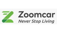 ZoomCar