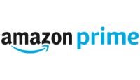 Amazon Prime Video Promo Code