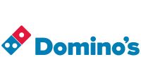 Dominos