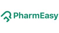 PharmEasy