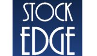 Stockedge