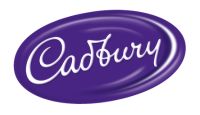 Cadbury