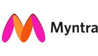 Myntra Promo Code