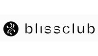 Bliss Club Coupon Code